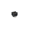 Headers, Male Pins - 900-0878324660-ND - DigiKey