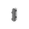 Light Pipes - 492-MLPS-B-2-0902-BB-4-PLPC2-9MM-ND - DigiKey