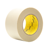 Tape -- 19-361-3INX60YD-ND - Image