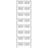 Labels, Stickers, Decals - Blank - 1027830000-ND - DigiKey