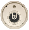 Standard Series 5.25