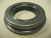 Agricultural Clutch Release Bearings - A3524-4 - Aetna Bearing Company