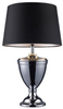 D1487 Lamps-Table Lamps - 480789 - Capital Lighting, Inc.