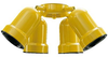 2410-831 Fans-Light Kits - 699740 - Capital Lighting, Inc.
