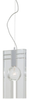 P448-077 Pendant - P448-077 - Minka Group