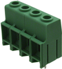 Terminal Blocks - Wire to Board - 277-6950-ND - DigiKey