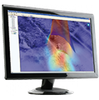 Magnetometer Processing Software For Magnetometers And Gradiometers Data - DELPH MAG - Exail