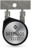 Thermal Protector (Temperature Controller) - UM1 - Thermik Corporation