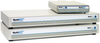 Voice over IP SIP Gateways -- MultiVOIP®FX - Image