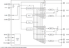 EEPROM Programmable Clock Generator - 5V49EE703NDGI8 - Integrated Device Technology
