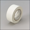 3M 3903 White Duct Tape - 49 in Width x 50 yd Length - 6.5 mil Thick - 45517 - 021200-45517 - R. S. Hughes Company, Inc.