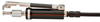 Hand Tacker -- HT35-2 - Image