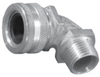 Flexible Cord/Cable Connector -- CG90-125125
