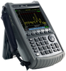 Cable and Antenna - N9918A - ValueTronics International, Inc.