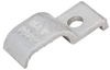 Service Entrance Cable Strap -- 361 - Image