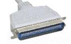 Cable Assembly -- 45-856 - Image
