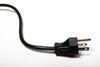 Molded Cord Sets - Image