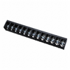 Terminal Blocks - Barrier Blocks - A136523-ND - DigiKey
