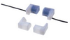 Miniature and Photomicro Photoelectric Sensors -- EE-SPY801/802
