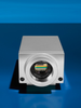 VC4002l - Vision Components GmbH