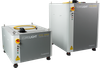 High-Power Fiber Laser Systems - Image
