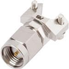 RF Connectors / Coaxial Connectors - SF2921-61560 - VAST STOCK CO., LIMITED