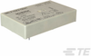 Electromechanical Relays & Contactors - 2045880-4 - TE Connectivity