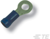 Compression Connectors - EB0264-000 - TE Connectivity