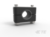 Hardware, Grounding & Mounting - EJ3402-000 - TE Connectivity