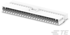 Standard Rectangular Connectors - 5-641438-4 - TE Connectivity