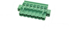 Terminal Blocks - Headers, Plugs and Sockets - WM25963-ND - DigiKey