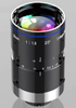 Taurus Series 3MP FA Machine Vision Lens - UN-TFA3518C - UNI OPTICS(Fujian) Co., Ltd