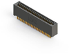 Card Edge Connectors - Edgeboard Connectors - 395-044-544-201 - Lingto Electronic Limited