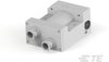 Electromechanical Relays & Contactors - K1157959 - TE Connectivity