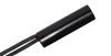 Tilt Switches / Motion Sensors, Tilt & Tip-Over Switches - AG3011-70 - Comus International