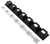 Optics - Lenses - 711-2954-ND - DigiKey
