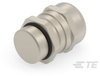 Cable Glands - 1SNG619001R0000 - TE Connectivity