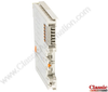 Digital Input Module - KL1104 - Classic Automation LLC