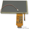 Active Matrix Tft Display, Touch Screen; Display Size Lumex - 81R3767 - Newark, An Avnet Company