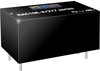 Power Supply, Ac-Dc, 12V, 0.833A; Power Supply Approvals Recom Power - 25AK7674 - Newark, An Avnet Company
