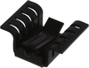 Heat Sink; Thermal Resistance Boyd - 18M8219 - Newark, An Avnet Company
