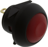 Product Range E-Switch - 15N8759 - Newark, An Avnet Company