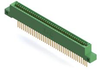 Card Edge Conn, Single, 39Pos, Wire Wrap; Card Edge Connector Type Edac - 68AJ4005 - Newark, An Avnet Company