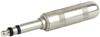 Connector, Rca/phono, Plug, 3 Position; No. Of Contacts Switchcraft/conxall - 83F9084 - Newark, An Avnet Company