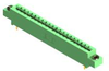 Card Edge Connector Rohs Compliant Edac - 62AJ9856 - Newark, An Avnet Company