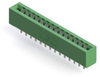 Card Edge Conn, Single Side, 14Pos, Th; Card Edge Connector Type Edac - 57AJ2594 - Newark, An Avnet Company