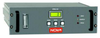 Process Analyzer for Carbon Monoxide -- Model 480RM
