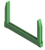 Card Edge Conn, Single Side, 41Pos, Lug; Card Edge Connector Type Edac - 70AJ0062 - Newark, An Avnet Company