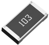 Res, 2K, 1%, 1206, Thick Film; Resistor Case Style Rohm - 43AC0092 - Newark, An Avnet Company
