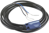 Inductive Proximity Sensor, 5Mm, 24V; Sensing Range Max Telemecanique Sensors - 17AC8427 - Newark, An Avnet Company